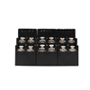Picture of Signal Isolator, Pulse Frequency 0-5V/0-10V/4-20ma/0-20ma