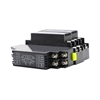 Picture of Signal Isolator, Pulse Frequency 0-5V/0-10V/4-20ma/0-20ma