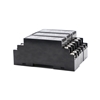 Picture of Signal Isolator, Pulse Frequency 0-5V/0-10V/4-20ma/0-20ma