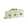 Picture of 3 Phase Current Transformer, 100/5A, 200/5A, 250/5A