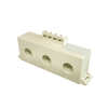 Picture of 3 Phase Current Transformer, 100/5A, 200/5A, 250/5A