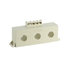 Picture of 3 Phase Current Transformer, 450/5A, 800/5A, 1250/5A