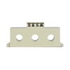 Picture of 3 Phase Current Transformer, 50/5A, 75/5A, 100/5A