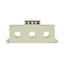 Picture of 3 Phase Current Transformer, 50/5A, 75/5A, 100/5A