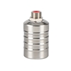 Picture of 1/2" Automatic Water Level Control Valve