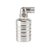 Picture of 1/2" Automatic Water Level Control Valve