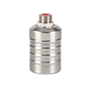 Picture of 3/4" Automatic Water Level Control Valve