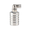 Picture of 3/4" Automatic Water Level Control Valve