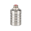 Picture of 1" Automatic Water Level Control Valve