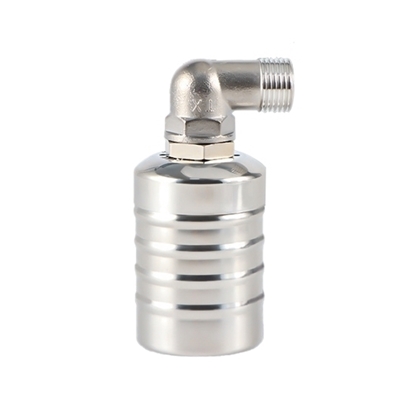 1" Automatic Water Level Control Valve
