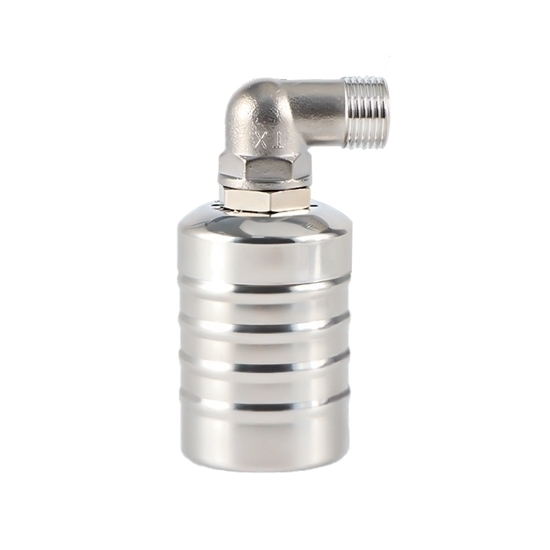1" Automatic Water Level Control Valve