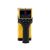 Picture of Integrated Concrete Rebar Scanner
