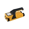 Picture of Integrated Concrete Rebar Scanner