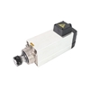 Picture of 6 kW Air Cooled CNC Spindle Motor, 18000 rpm, ER32