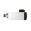Picture of 6 kW Air Cooled CNC Spindle Motor, 18000 rpm, ER32