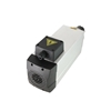 Picture of 6 kW Air Cooled CNC Spindle Motor, 18000 rpm, ER32