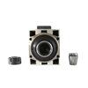 Picture of 6 kW Air Cooled CNC Spindle Motor, 18000 rpm, ER32