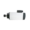 Picture of 2.2 kW Air Cooled CNC Spindle Motor, 18000 rpm, ER20