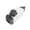 Picture of 2.2 kW Air Cooled CNC Spindle Motor, 18000 rpm, ER20