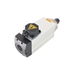 Picture of 1.5 kW Air Cooled CNC Spindle Motor, 18000 rpm, ER20