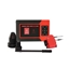 Picture of Rebar Scanner and Corrosion Detector
