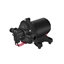 Picture of 24V DC Diaphragm Water Pump, 3.0 GPM