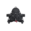 Picture of 24V DC Diaphragm Water Pump, 3.0 GPM