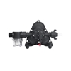 Picture of 24V DC Diaphragm Water Pump, 3.0 GPM