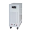 Picture of 100A 100V 10000W Variable Linear DC Power Supply