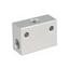 Picture of G3/8" Pneumatic Shuttle Valve