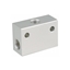 Picture of G3/4" Pneumatic Shuttle Valve