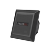 Picture of Digital Hour Meter for Industrial