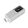 Picture of Handheld Color Meter, Caliber 4mm