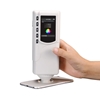 Picture of Handheld Color Meter, Caliber 4mm