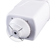 Picture of Handheld Color Meter, Caliber 4mm