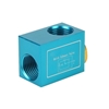 Picture of G1/2" Quick Exhaust Valve