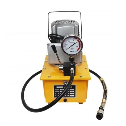 750W Hydraulic Electric Pump, 10000 psi