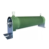 Picture of Wire Wound Ceramic Braking Resistor
