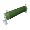 Picture of Wire Wound Ceramic Braking Resistor
