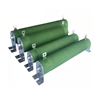 Picture of Wire Wound Ceramic Braking Resistor