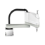 Picture of 4 Axis SCARA Robot, 700mm Arm Length, 6kg Load