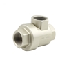 Picture of G1" Quick Exhaust Valve