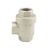 Picture of G1" Quick Exhaust Valve
