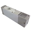 Picture of Multistage Venturi Vacuum Generator