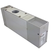 Picture of Multistage Venturi Vacuum Generator