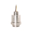 Picture of Methane (CH4) Sensor, 0 to 5% Vol