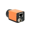 Picture of GigE Vision Industrial Camera, 5.3MP, 1" CMOS, Mono/Color