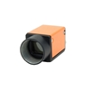 Picture of GigE Vision Industrial Camera, 5.3MP, 1" CMOS, Mono/Color