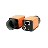 Picture of GigE Vision Industrial Camera, 5.3MP, 1" CMOS, Mono/Color