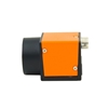 Picture of USB 3.0 Industrial Camera, 1.3MP, 1/2" CMOS, Mono/Color